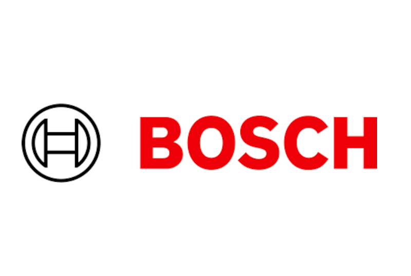 Bosch in San Juan Capistrano